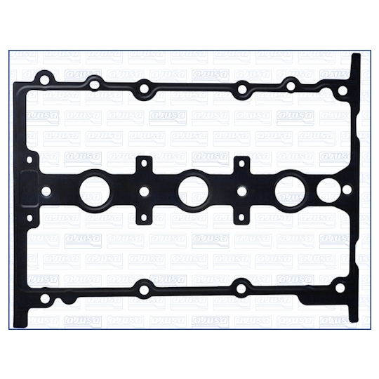 11130100 - Gasket, cylinder head cover 