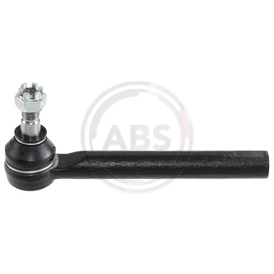 230874 - Tie rod end 