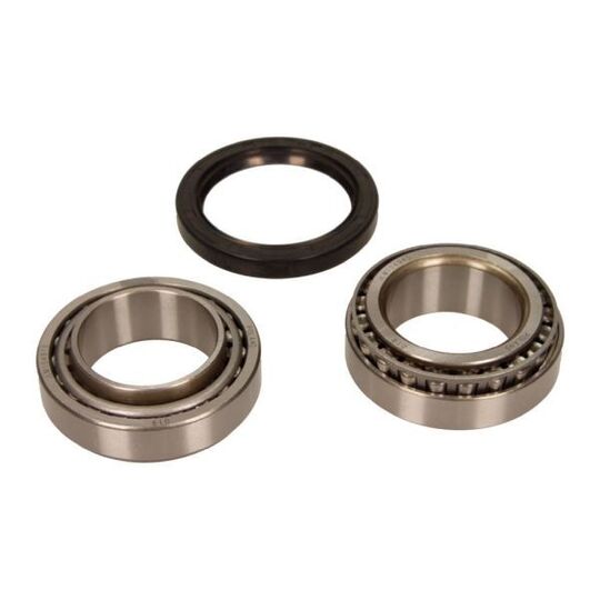 33-0308 - Wheel Bearing Kit 