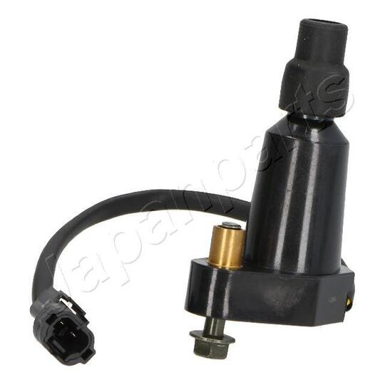 BO-700 - Ignition coil 
