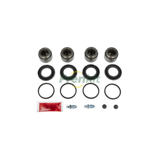 240929 - Repair Kit, brake caliper 