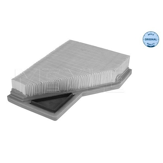 312 321 0019 - Air filter 