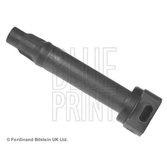 ADA101417 - Ignition coil 