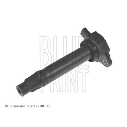 ADA101417 - Ignition coil 