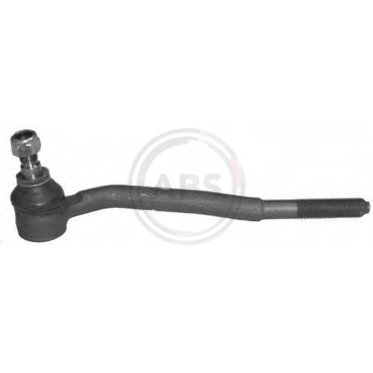 230342 - Tie rod end 