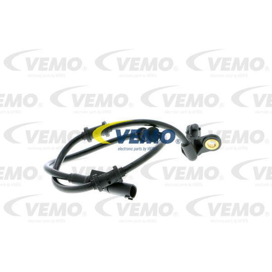 V30-72-0161 - Sensor, wheel speed 