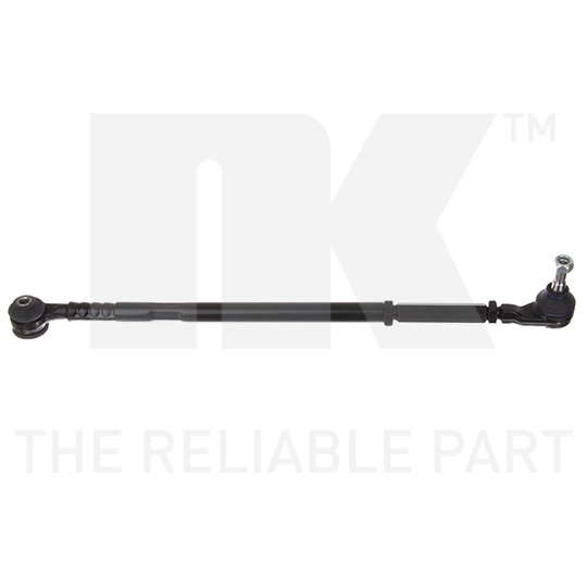 5003714 - Rod Assembly 