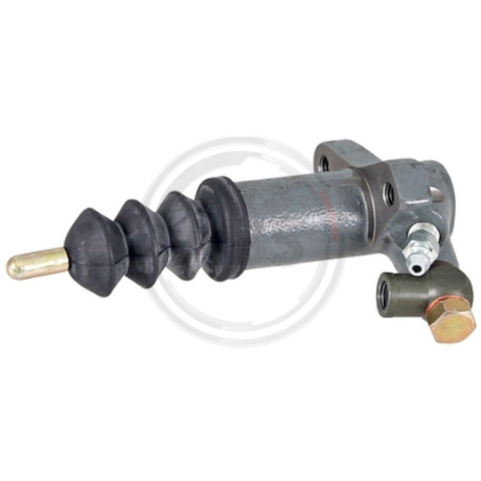 71099 - Slave Cylinder, clutch 