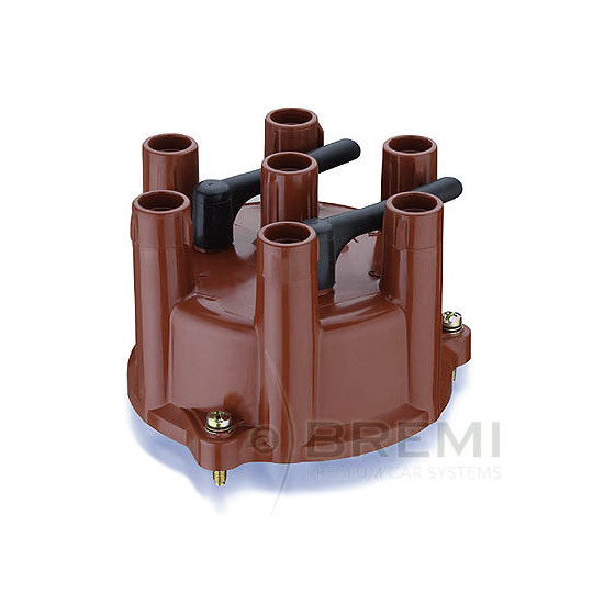 6416 - Distributor Cap 