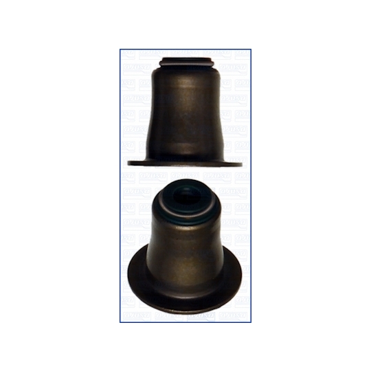 12028200 - Seal, valve stem 