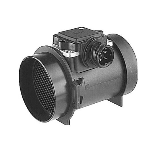 213719711019 - Air flowmeter 