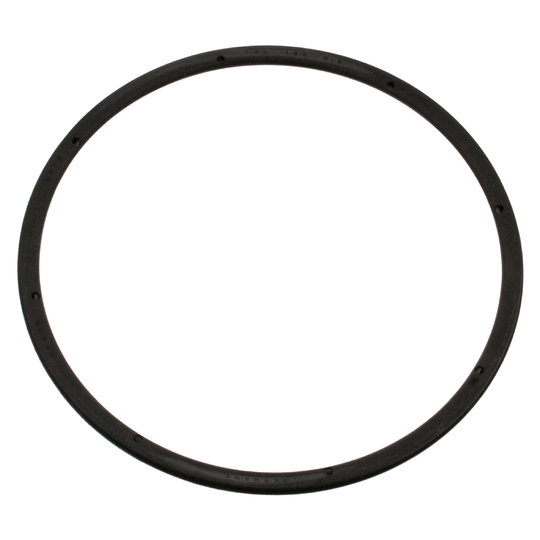 45378 - Shaft Oil Seal 