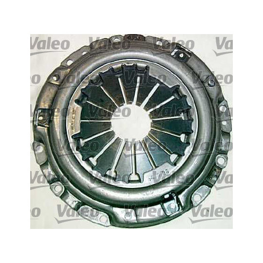 801837 - Clutch Kit 