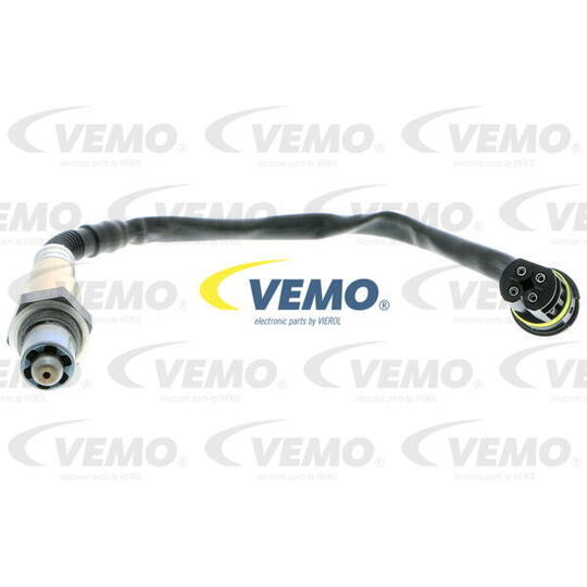 V30-76-0024 - Lambda Sensor 