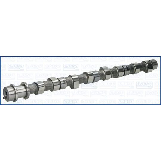 93028700 - Camshaft 