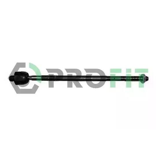 2303-0086 - Tie Rod Axle Joint 