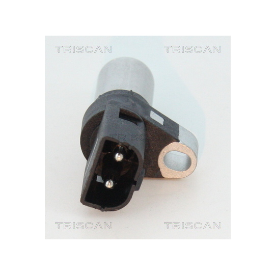 8180 27111 - Sensor, wheel speed 