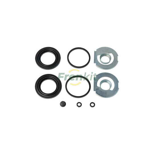 242039 - Repair Kit, brake caliper 