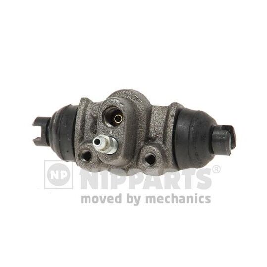 J3233072 - Wheel Brake Cylinder 