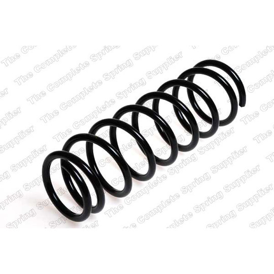 23208 - Coil Spring 