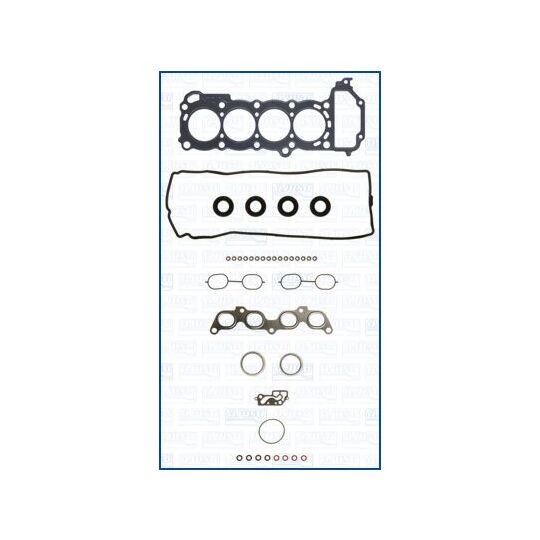 52223700 - Gasket Set, cylinder head 