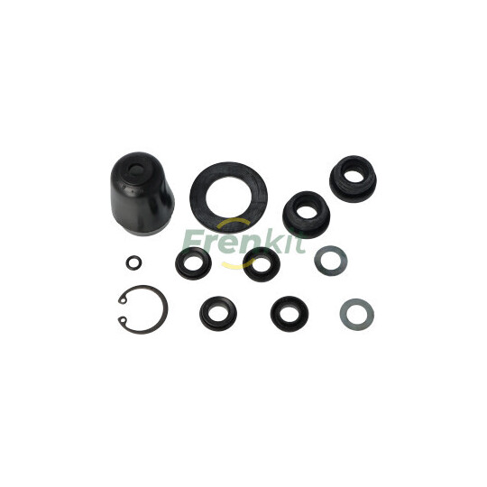 119059 - Repair Kit, brake master cylinder 