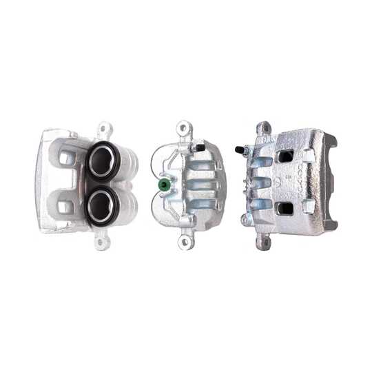 83-2160 - Brake Caliper 