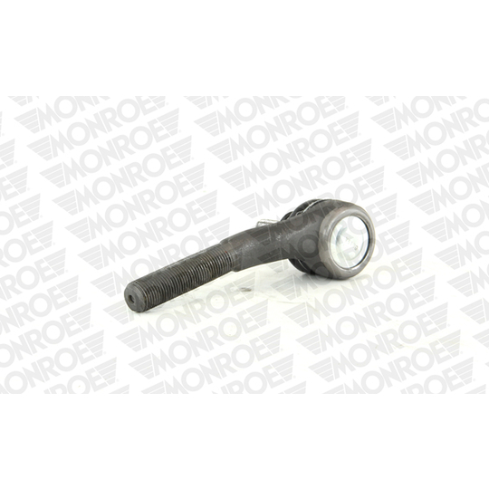 L28101 - Tie rod end 