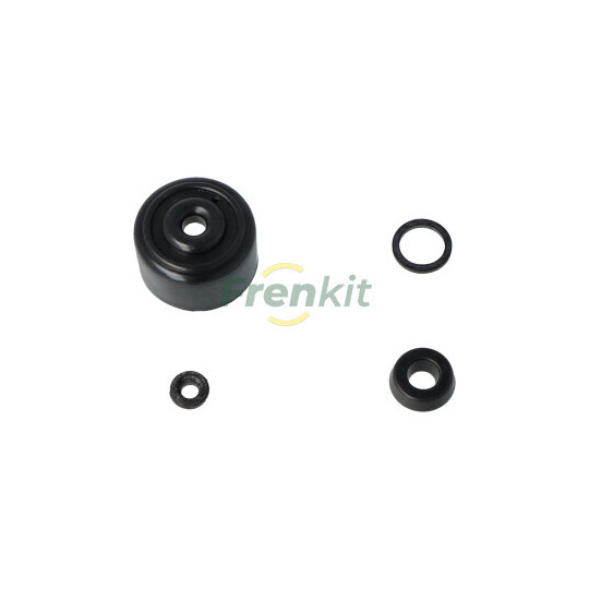 117024 - Repair Kit, brake master cylinder 