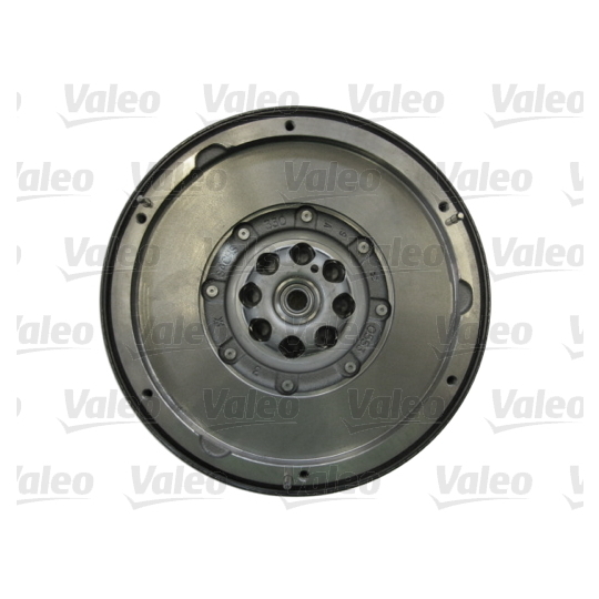 836067 - Flywheel 