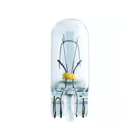 13960CP - Bulb 