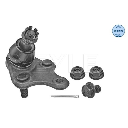 30-16 010 0077 - Ball Joint 