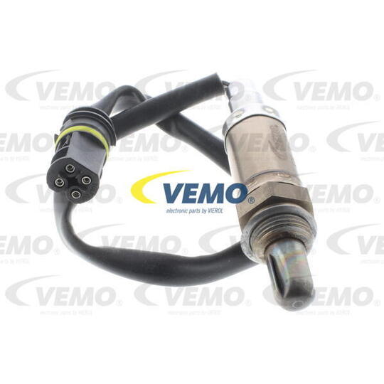 V20-76-0009 - Lambda Sensor 