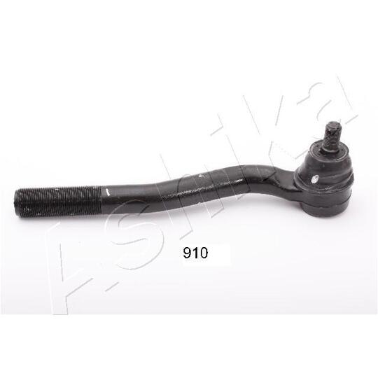 111-09-909L - Tie rod end 