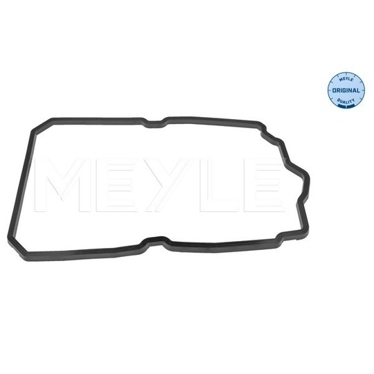 014 139 0000 - Seal, automatic transmission oil pan 