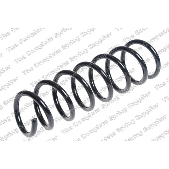 11089 - Coil Spring 