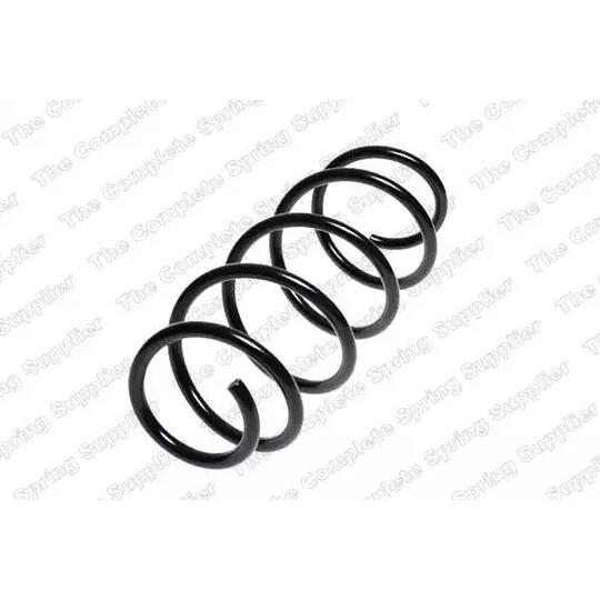 23120 - Coil Spring 