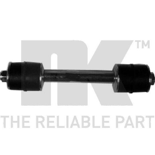 5113602 - Rod/Strut, stabiliser 