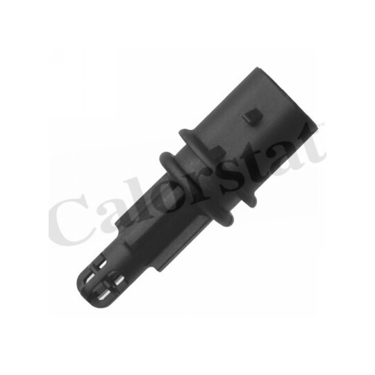 AS0037 - Sender Unit, intake air temperature 