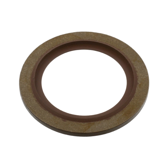 40689 - Seal Ring 