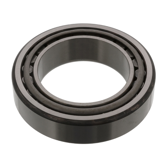 44767 - Wheel Bearing 