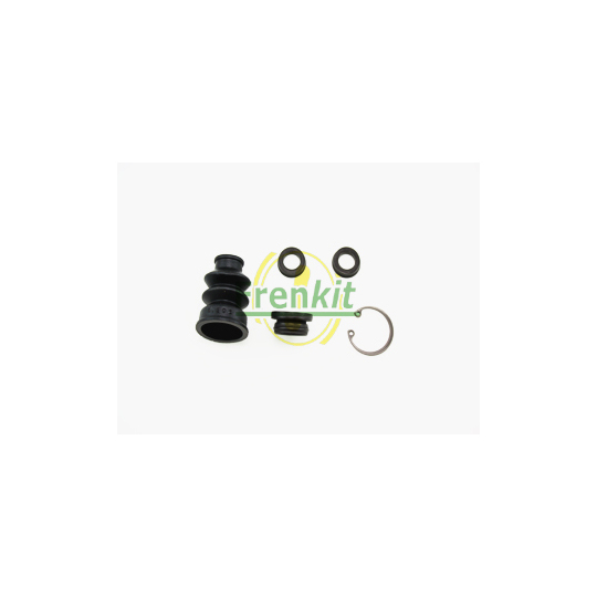 419014 - Repair Kit, clutch master cylinder 