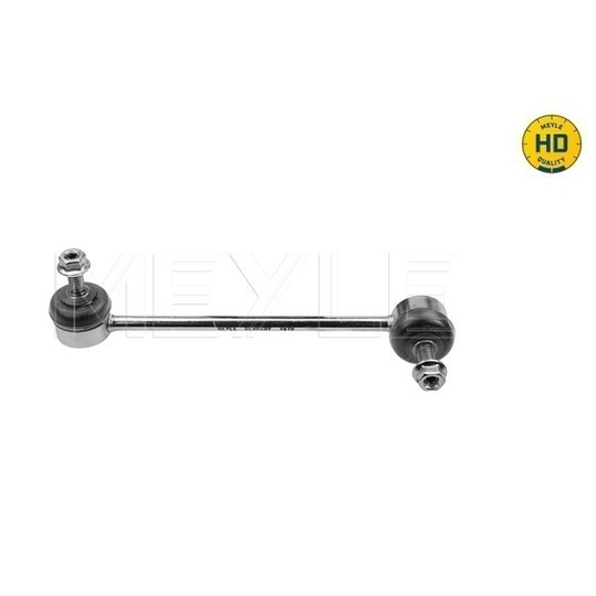 016 060 0001/HD - Rod/Strut, stabiliser 