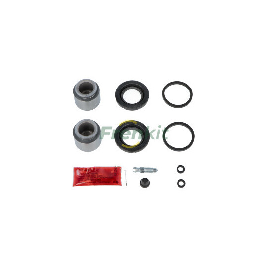 234915 - Repair Kit, brake caliper 