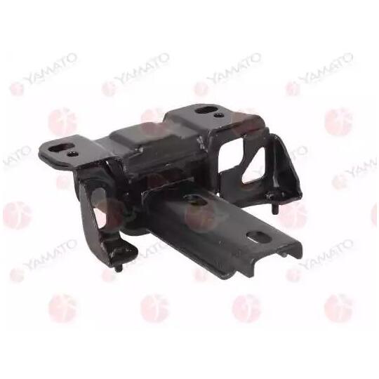 I54067YMT - Engine Mounting 