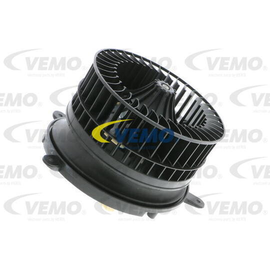 V30-03-1255 - Fan 