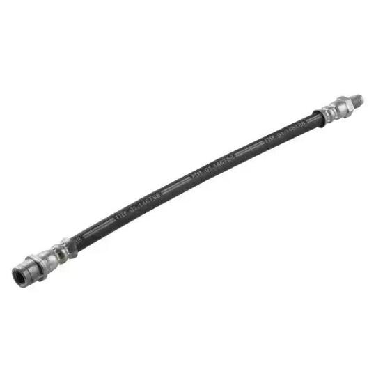 40027800 - Brake Hose 