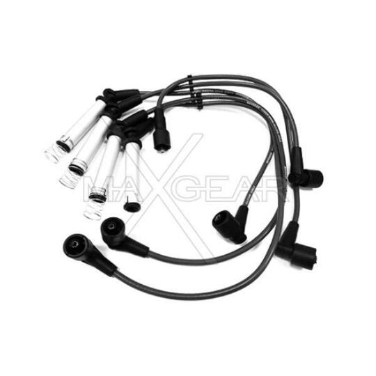 53-0047 - Ignition Cable Kit 