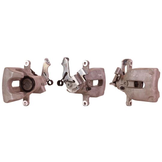 86-2204 - Brake Caliper 