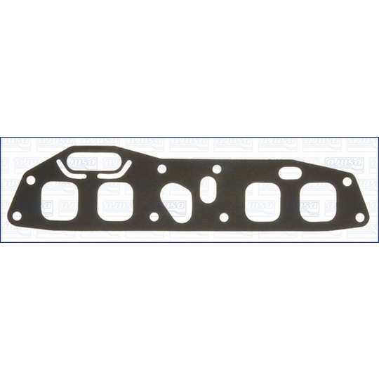 13050400 - Gasket, intake manifold 